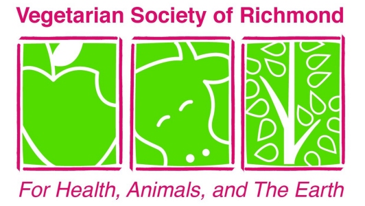 Vegetarian Society of Richmond