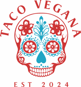 Taco Vegana