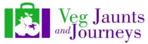 Veg Jaunts and Journeys