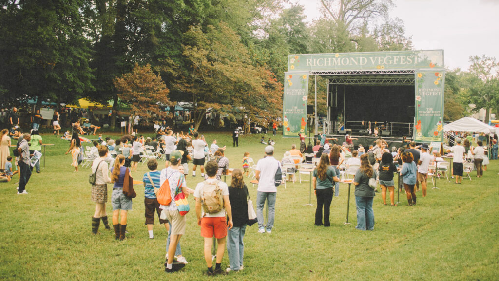 Stage