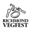 Richmond VegFest